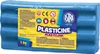 Plastilina 1kg Blu Astra Anteprima dell’immagine prodotto 1