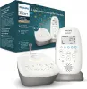 A Philips Avent Audio Baby Monitor and its packaging are displayed. Náhled obrázku produktu