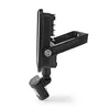 NEDIS Flutlicht WLAN 1500lm 20W ws 3000-6500K Alu Andr/iOS Anteprima dell’immagine prodotto 15