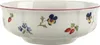 Tazón para postre Petite Fleur, 148 mm, 350 ml | Villeroy & Vista previa de la imagen del producto 3