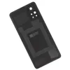 Xiaomi, Akkuabdeckung für Xiaomi Redmi Note 12 Pro 4G Produktbild-Vorschau 2