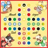 Schmidt 40591 Schmidt Meine 6 ersten Spiele Brettspiel Anteprima dell’immagine prodotto 9