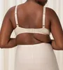 Triumph Beige Body Make-Up Essentials WP Gepolsterter Produktbild-Vorschau 17