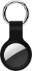 Schlüsselanhänger für Apple AirTags 2021 - Air Tag Cover - Produktbild-Vorschau 1