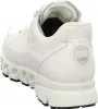 Ecco Sportliche Schnürschuhe Multi-Vent W Damen Produktbild-Vorschau 33