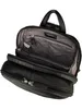 Picard LUIS 8148 Rucksack, Leder Produktbild-Vorschau 18