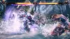 Tekken 8 (PS5) Produktbild-Vorschau 5
