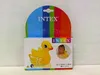 Intex Animierte Figuren Sortiment 28x20 Cm Durchsichtig  Produktbild-Vorschau 24