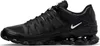 Nike Chaussures Reax 8 TR Mesh, 621716033 Voir les images du produit 10