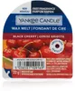 Yankee Candle Black Cherry, Rund, Rot, Kirsche (Frucht), 7 Produktbild-Vorschau 2