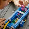 LEGO® Fortnite® 77073 Bojový autobus Náhľad obrázku produktu 46