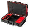 QBRICK SYSTEM ONE Profi 2.0 12103 Náhled obrázku produktu 6