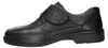 JOSEF SEIBEL Bradfjord 06 | Scarpa bassa da  Uomo | verde Anteprima dell’immagine prodotto 14