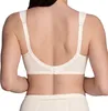 Anita Comfort Clara Komfort-BH ohne Bügel 5859 Crystal – Produktbild-Vorschau 3
