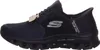 Skechers - Sneaker HandsFree Voir les images du produit 28