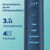 Philips elektrische Zahnbürste Zahnpflege Diamondclean Produktbild-Vorschau 29