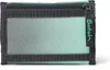 Accessoires Portefeuille - Porte-monnaie 13 cm (gradient Voir les images du produit 4