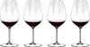 Riedel Performance Cabernet Merlot, 4er Vorteilsset, Produktbild-Vorschau 17