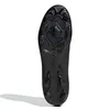 Adidas Chaussures X CRAZYFAST.4 FXG, GY7433 Voir les images du produit 10