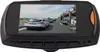 Extreme XDR101 Videorecorder Schwarz Produktbild-Vorschau 3