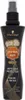Schwarzkopf got2b Guardian Angel, Sprej, 1 kusů, 200 ml, Náhled obrázku produktu 5