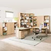 home24 Rollcontainer Produktbild-Vorschau 2