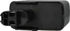 vhbw Akku kompatibel mit Bosch PSR14.4VES-2, 26156801 Produktbild-Vorschau 4