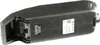 Akumulator EBV do rowerów elektrycznych 36V 15Ah 540Wh do Podgląd zdjęcia produktu 20