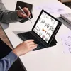 Etui z klawiaturą Baseus Brilliance Series na iPad 10.2'' Podgląd zdjęcia produktu 11