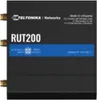 TELTONIKA RUT200 LTE/4G/3G/2G WiFi Industrie Router Anteprima dell’immagine prodotto 9