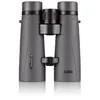Bresser - 10602 - Fernglas Pirsch ED 10x50 mit Produktbild-Vorschau 3