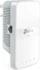 TP-LINK TL-WPA7617 V1 - Adapter Powerline - GigE, HomePlug Podgląd zdjęcia produktu 6