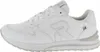 Damen Schuhe Rieker W2401-80 weiss 38 Produktbild-Vorschau 16