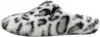 Verbenas Hausschuhe Damen 32313231313739 Animal 39 EU Produktbild-Vorschau 8