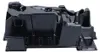 Makita System Einlage für DGA 511 / 513 / 514 / 515 / 517 / Produktbild-Vorschau 5