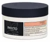 Phyto Color: Masker dat de kleurintensiteit verlengt, 200 Productafbeelding-voorbeeld 6