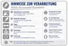 Kittifix Kartonmodell- und Bastelkleber transparent 1000g Produktbild-Vorschau 5
