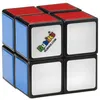 Rubik’s 6063963, Rubikova kostka, 8 rok/roky Náhled obrázku produktu 23