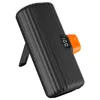 OSRAM Powerbank PowerGO 50, 5.000 mAh Produktbild-Vorschau 4