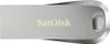 SanDisk Ultra® Luxe™ USB 3.1, 32GB, Flash-Laufwerk, 150MB/s Produktbild-Vorschau 1