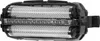 Panasonic WES9087Y1361, 170 mm, 100 mm, 30 mm, 65 g Náhled obrázku produktu 11