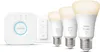 Hue start kit bianco 3 x E27 con telecomando Anteprima dell’immagine prodotto 1