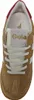 Gola Elan Damen Sportschuh in Beige, Größe 38 Produktbild-Vorschau 14