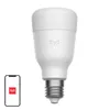 Xiaomi Yeelight LED lampadina intelligente W3 Anteprima dell’immagine prodotto 6