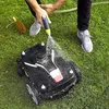 Greenworks OptiMow 7 Mähroboter Produktbild-Vorschau 6