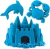 AMIGO Spiel Freizeit GmbH KNS Colore Borsa blu 0 0 STK Anteprima dell’immagine prodotto 7