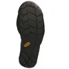 KEEN Clearwater Leather CNX, Männlich, Erwachsener, Produktbild-Vorschau 68