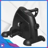 ASATO Heimtrainer Reha-Pedaltrainer 2-in-1 – für Arme & Produktbild-Vorschau 7
