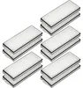Filtre Roborock QR2PPS (lot de 10, Plus.Parts®) Voir les images du produit 3