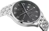 Tommy Hilfiger Hodinky 1791707 Náhľad obrázku produktu 3